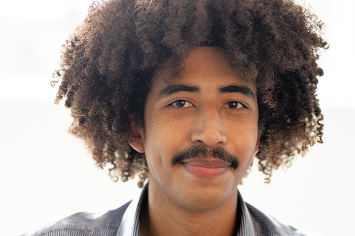 Youssouf Aidara