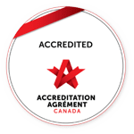 accreditationlogo