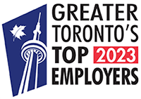 canadatop100logo